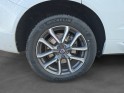 Volvo xc60 t8 twin engine 32087 ch geartronic 8 inscription toit panoramique ouvrant révisée garantie 12 mois occasion...