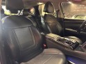 Hyundai tucson 1.6 230 hybrid executive carplay caméra de recul sièges av chauf à mémoire volant chauf toit ouvrant......