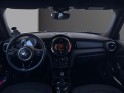 Mini mini 3 f56 1.2i - 12v turbo one 102cv radar ar bluetooth suivi complet garantie 12 mois occasion simplicicar marignane ...