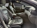 Mercedes amg gt coupe 4p 53 speedshift tct amg 4-matic full options burmester rÉgulateur adaptatif camÉra 360° garantie...