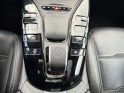 Mercedes amg gt coupe 4p 53 speedshift tct amg 4-matic full options burmester rÉgulateur adaptatif camÉra 360° garantie...