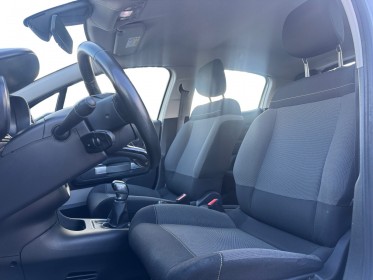 Citroen c3 shine 110 ch carplay occasion simplicicar orgeval  simplicicar simplicibike france