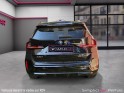 Bmw ix1 bmw ix1 edrive20 204ch bva m sport état neuf full option garantie constructeur occasion simplicicar pertuis ...