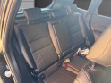 Bmw ix1 bmw ix1 edrive20 204ch bva m sport état neuf full option garantie constructeur occasion simplicicar pertuis ...