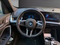 Bmw ix1 bmw ix1 edrive20 204ch bva m sport état neuf full option garantie constructeur occasion simplicicar pertuis ...