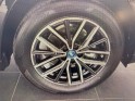 Bmw ix1 bmw ix1 edrive20 204ch bva m sport état neuf full option garantie constructeur occasion simplicicar pertuis ...