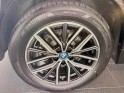 Bmw ix1 bmw ix1 edrive20 204ch bva m sport état neuf full option garantie constructeur occasion simplicicar pertuis ...