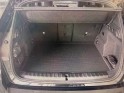 Bmw ix1 bmw ix1 edrive20 204ch bva m sport état neuf full option garantie constructeur occasion simplicicar pertuis ...