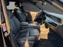 Audi a6 avant 40 tdi 204 ch s tronic 7 s-line avus extended bang olufsen toit ouvrant pano garantie 12 mois occasion barberey...