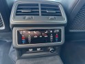 Audi a6 avant 40 tdi 204 ch s tronic 7 s-line avus extended bang olufsen toit ouvrant pano garantie 12 mois occasion barberey...