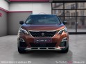 Peugeot 3008 bluehdi 130ch ss eat8 gt line garantie 12 mois occasion simplicicar beaune simplicicar simplicibike france