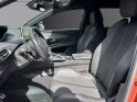 Peugeot 3008 bluehdi 130ch ss eat8 gt line garantie 12 mois occasion simplicicar beaune simplicicar simplicibike france