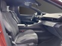Peugeot 3008 bluehdi 130ch ss eat8 gt line garantie 12 mois occasion simplicicar beaune simplicicar simplicibike france