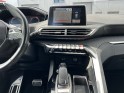 Peugeot 3008 bluehdi 130ch ss eat8 gt line garantie 12 mois occasion simplicicar beaune simplicicar simplicibike france