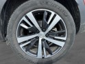 Peugeot 3008 bluehdi 130ch ss eat8 gt line garantie 12 mois occasion simplicicar beaune simplicicar simplicibike france
