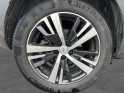 Peugeot 3008 bluehdi 130ch ss eat8 gt line garantie 12 mois occasion simplicicar beaune simplicicar simplicibike france