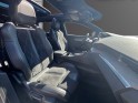 Peugeot 5008 bluehdi 180ch ss eat8 gt entretien complet garantie 12 mois occasion simplicicar toulon ouest simplicicar...