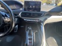 Peugeot 5008 bluehdi 180ch ss eat8 gt entretien complet garantie 12 mois occasion simplicicar toulon ouest simplicicar...