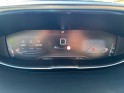 Peugeot 5008 bluehdi 180ch ss eat8 gt entretien complet garantie 12 mois occasion simplicicar toulon ouest simplicicar...
