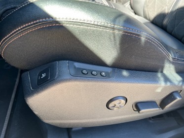 Peugeot 5008 bluehdi 180ch ss eat8 gt entretien complet garantie 12 mois occasion simplicicar toulon ouest simplicicar...