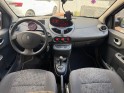 Renault twingo ii 1.2 16v 75 eco2 rip curl  euro 5 bvr5 très entretenue garantie 12 mois occasion simplicicar le raincy...