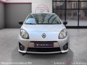 Renault twingo ii 1.2 16v 75 eco2 rip curl  euro 5 bvr5 très entretenue garantie 12 mois occasion simplicicar le raincy...