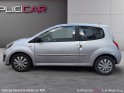 Renault twingo ii 1.2 16v 75 eco2 rip curl  euro 5 bvr5 très entretenue garantie 12 mois occasion simplicicar le raincy...