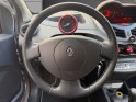 Renault twingo ii 1.2 16v 75 eco2 rip curl  euro 5 bvr5 très entretenue garantie 12 mois occasion simplicicar le raincy...