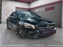 Mercedes classe cla business 220 d business executive 7g-dct a sièges electriques chauffants garantie 12 mois occasion...