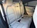Mercedes classe cla business 220 d business executive 7g-dct a sièges electriques chauffants garantie 12 mois occasion...