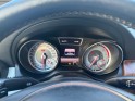 Mercedes classe cla business 220 d business executive 7g-dct a sièges electriques chauffants garantie 12 mois occasion...