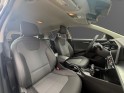 Kia niro 1.6 gdi 183 ch phev dct6 active occasion montreuil (porte de vincennes)(75) simplicicar simplicibike france