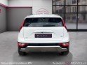 Kia niro 1.6 gdi 183 ch phev dct6 active occasion montreuil (porte de vincennes)(75) simplicicar simplicibike france