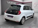 Renault twingo iii tce 95 zen garantie 12 mois sort de révision renault occasion simplicicar le raincy simplicicar...