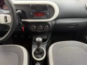Renault twingo iii tce 95 zen garantie 12 mois sort de révision renault occasion simplicicar le raincy simplicicar...