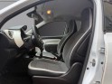 Renault twingo iii tce 95 zen garantie 12 mois sort de révision renault occasion simplicicar le raincy simplicicar...