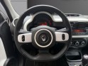 Renault twingo iii tce 95 zen garantie 12 mois sort de révision renault occasion simplicicar le raincy simplicicar...