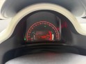 Renault twingo iii tce 95 zen garantie 12 mois sort de révision renault occasion simplicicar le raincy simplicicar...