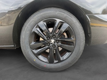 Peugeot expert 2.0 blue hdi turbo pack sport tva recuperable occasion simplicicar la ciotat simplicicar simplicibike france