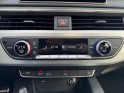 Audi a5 sportback s line 2.0 tfsi 190ch s tronic 7 - camera de recul - carplay - lumière d'ambiance occasion simplicicar...