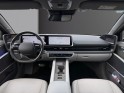 Hyundai ioniq 6 77 kwh 229 ch executive rétroviseur caméra peinture mate garantie constructeur 2028 occasion simplicicar...
