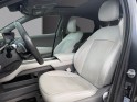 Hyundai ioniq 6 77 kwh 229 ch executive rétroviseur caméra peinture mate garantie constructeur 2028 occasion simplicicar...