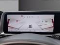 Hyundai ioniq 6 77 kwh 229 ch executive rétroviseur caméra peinture mate garantie constructeur 2028 occasion simplicicar...