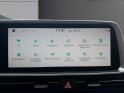 Hyundai ioniq 6 77 kwh 229 ch executive rétroviseur caméra peinture mate garantie constructeur 2028 occasion simplicicar...
