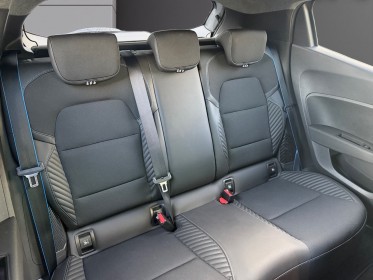 Renault clio v nouvelle e-tech full hybrid 145 esprit alpine occasion simplicicar nord isere simplicicar simplicibike france