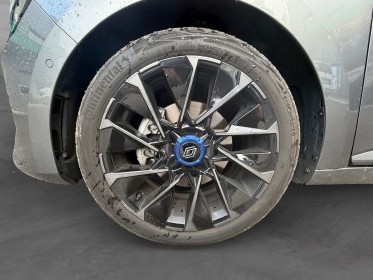 Renault clio v nouvelle e-tech full hybrid 145 esprit alpine occasion simplicicar nord isere simplicicar simplicibike france