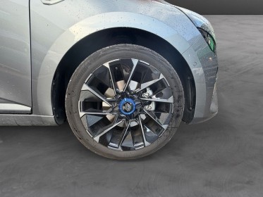 Renault clio v nouvelle e-tech full hybrid 145 esprit alpine occasion simplicicar nord isere simplicicar simplicibike france