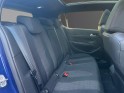 Peugeot 308 130ch eat6 gt line toit panoramique garantie 12 mois occasion simplicicar vienne simplicicar simplicibike france