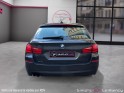Bmw serie 5 touring f11 lci 525d xdrive 218 ch m sport a garantie 12 mois occasion simplicicar le raincy simplicicar...