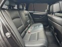 Bmw serie 5 touring f11 lci 525d xdrive 218 ch m sport a garantie 12 mois occasion simplicicar le raincy simplicicar...